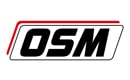 OSM