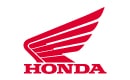 Honda Honda