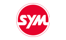 SYM