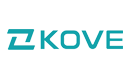 KOVE