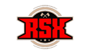 RSX